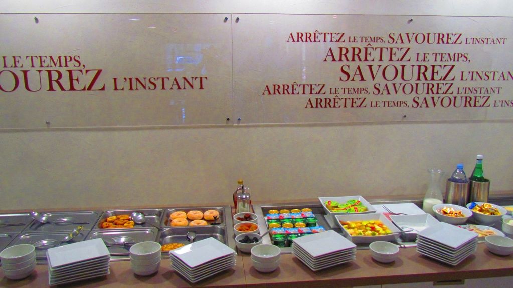 Kyriad Montpellier Nord Parc Euromedecine Saint-Clement-de-Riviere Ngoại thất bức ảnh